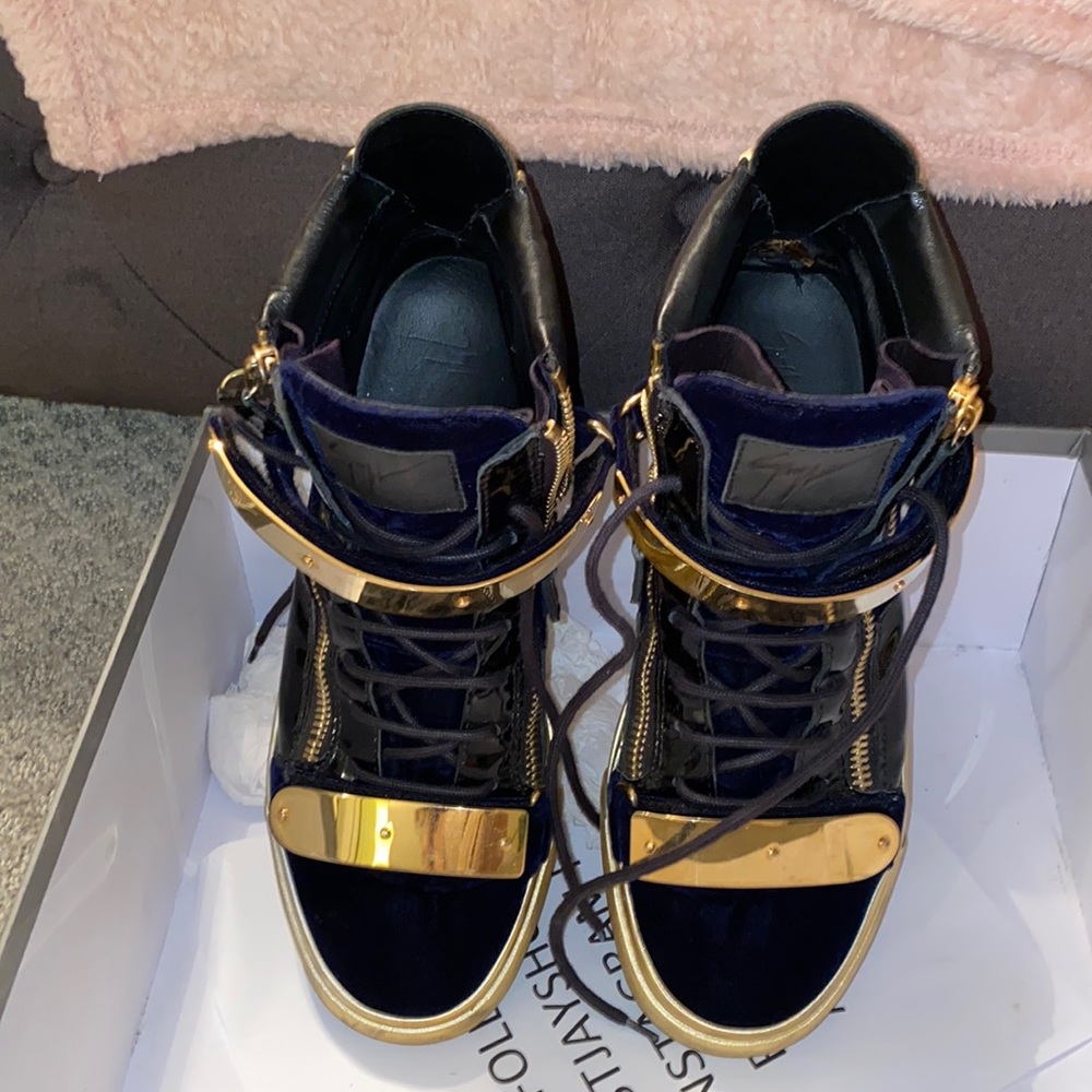 COPY - Sneakers